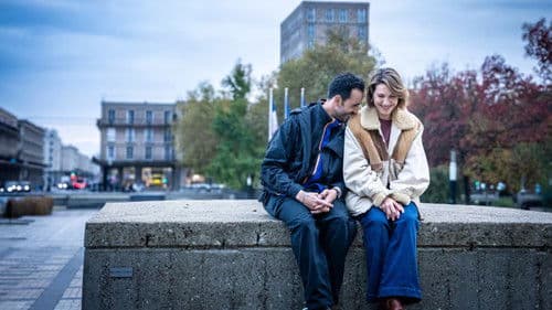 L’Âme Idéale Bild 2