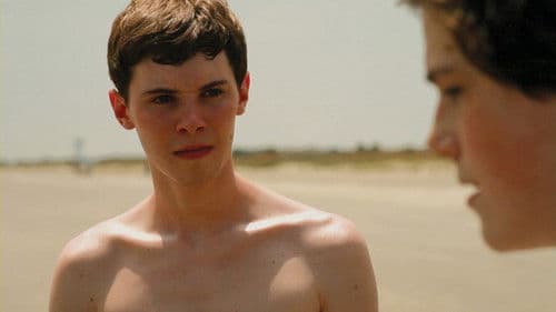 The Wise Kids Bild 1