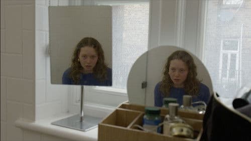 Behind the Lens Bild 1