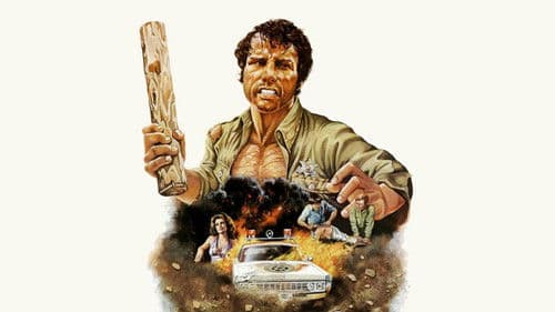 Der Große aus dem Dunkeln Bild 6