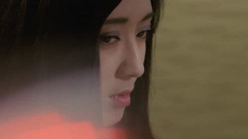 美姉妹肉奴隷 Bild 2