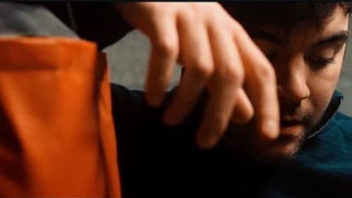 The Recruiter Bild 2