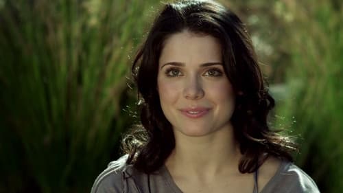 Life's an Itch Bild 5