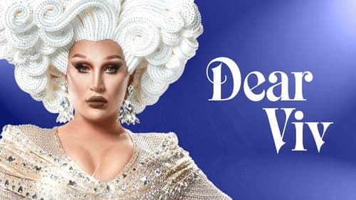 Dear Viv Bild 3