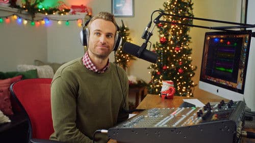 The Christmas Challenge Bild 2