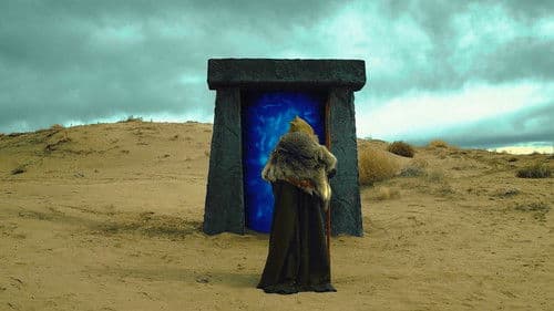 Mythica - Die Ruinen von Mondiatha Bild 5