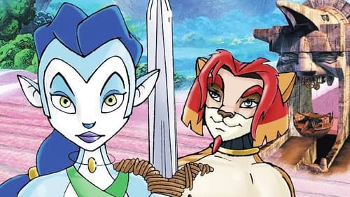 Aida degli alberi Bild 1