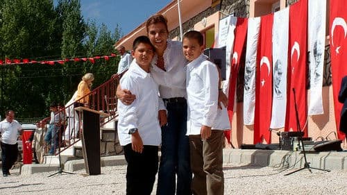 Dokunduğum Yürekler Bild 1