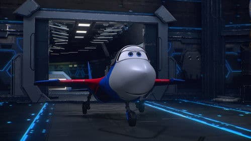 От винта 2 Bild 2