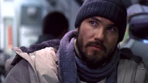 Apokalypse Eis Bild 1