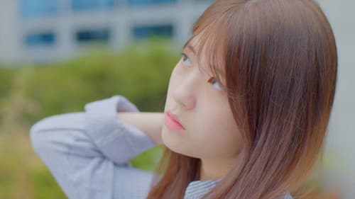 엄마 바람피게하기 Bild 1