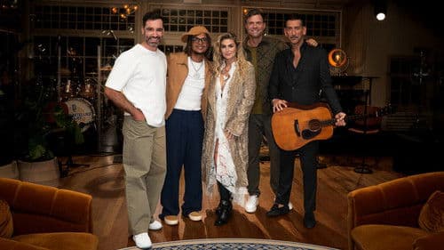 Onvergetelijke Liedjes Bild 1