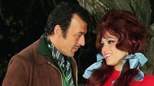 Yırtık Niyazi Bild 1