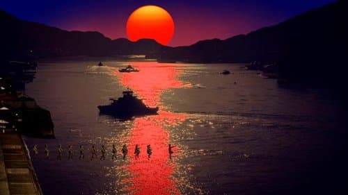 海辺の映画館－キネマの玉手箱 Bild 1