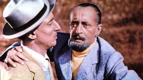 Totò al giro d'Italia Bild 2