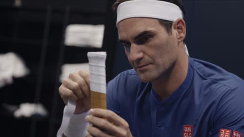 Federer: Zwölf letzte Tage Bild 2