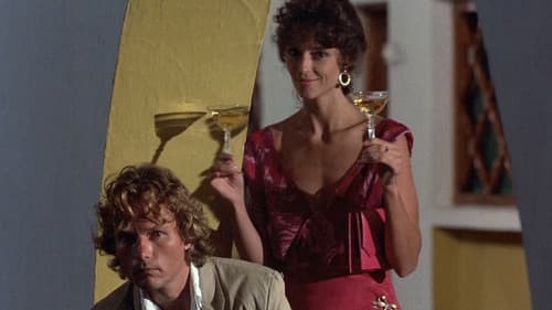 Hotel Colonial Bild 7