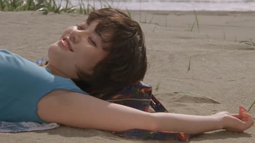 痴漢電車　いたずらな指 Bild 3