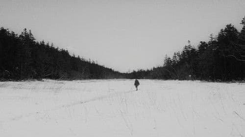 Barfuß durch die Hölle - 3. Teil: ...und dann kam das Ende Bild 2