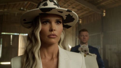 Постучись в мою Тверь Bild 2