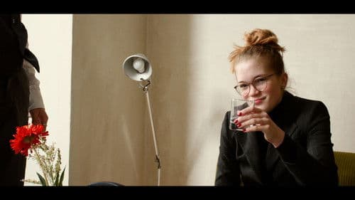 Gangster's Paradise Bild 6