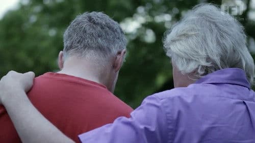 Hold on Tight Bild 1