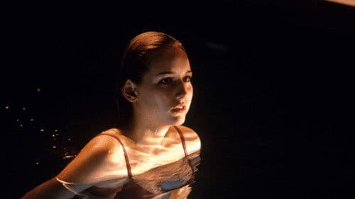 The Glass House Bild 4