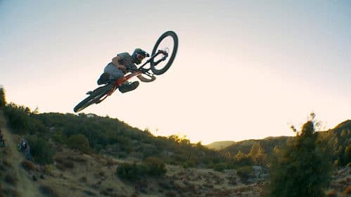 3 Minute Gaps Bild 1