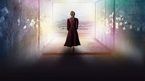 Prisoner of the Prophet Bild 2