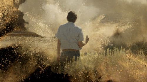 Mord unter Mormonen Bild 1