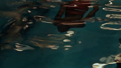 Will Wants To Be A Giant Octopus Bild 6