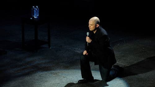 Jim Norton: Please Be Offended Bild 1