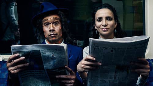 Neanderthals - Meet Your Ancestors Bild 1