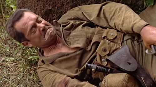 Brückenkopf X Bild 4