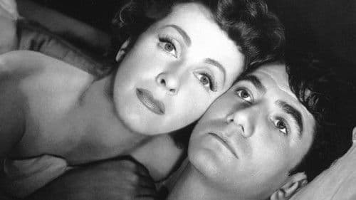 Liebenswerte Frauen Bild 1