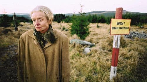 Krev zmizelého Bild 6