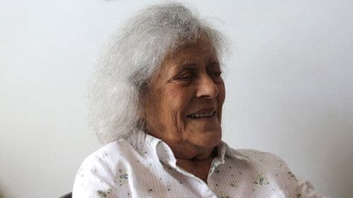 As Cores e Amores de Lore Bild 2