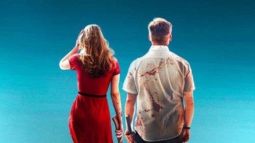 Monster Party Bild 6