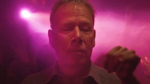 Mr. Sugar Daddy Bild 2