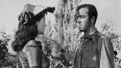 El Paso - Die Stadt der Rechtlosen Bild 5