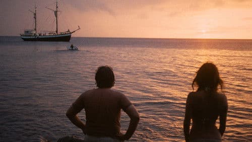 Les Naufragés de l'ile de la Tortue Bild 4