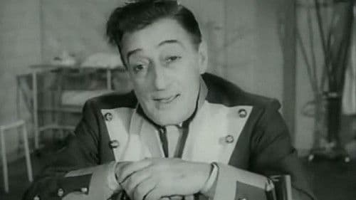 Siamo uomini o caporali Bild 3