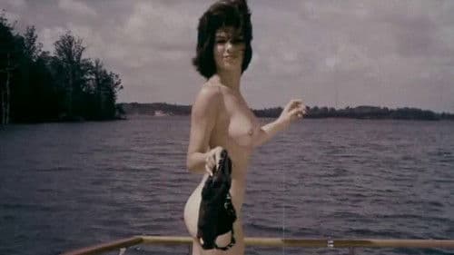 Bad Girls for the Boys Bild 1