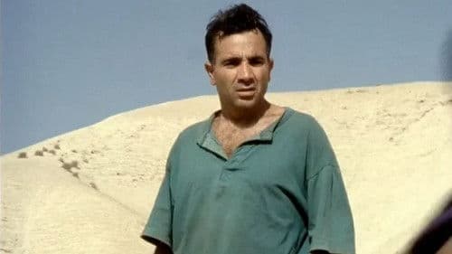 אספלט צהוב Bild 1