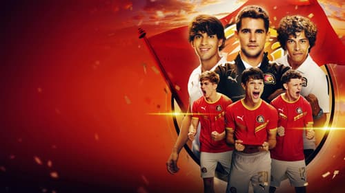 O11CE: Nueva generación Bild 2