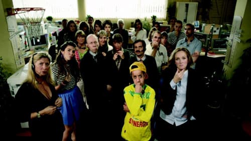 Opération 118 318 sévices clients Bild 1