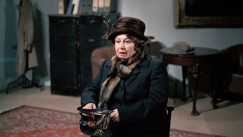 Zmizení herce Bendy Bild 2