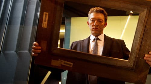 Trance - Gefährliche Erinnerung Bild 7