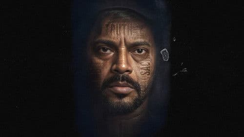 72 Hours: Life or Death Stare Bild 3