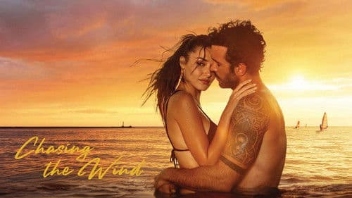 Rüzgara Bırak Bild 3